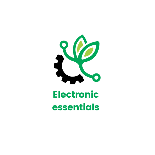 Electronicessentials